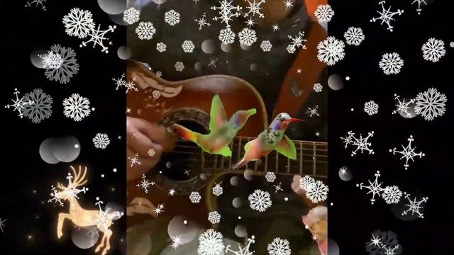 Николай Аршинский - Эта странная зима смотреть онлайн