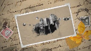 Нечаева Татьяна Владимировна  -  Неужели это я