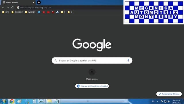 Diagramas  Gratis electricos automotrices gratis ford nissan chevrolet motor transmision.