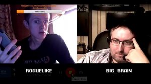 Иван Гамаз интервью Биг Брейну. Куда проподал Ваня  и какие у него планы