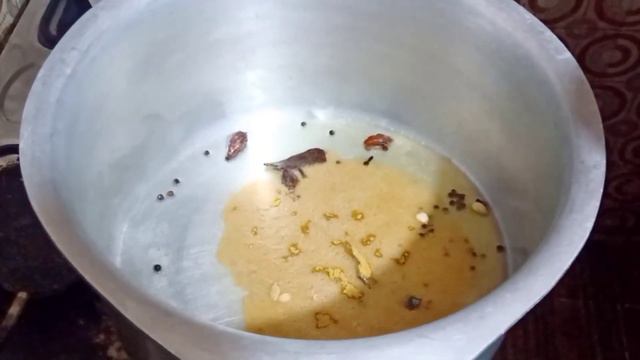 Chicken biryani || Chicken Biryani recipe || restaurant style Homemade by Chef Ayyan shon 👨🍳