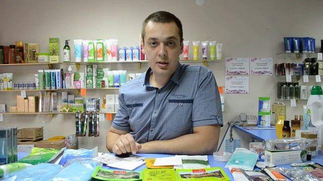 Закрытый тренинг №128 Детоксикационные пластыри ч.1 смотреть онлайн