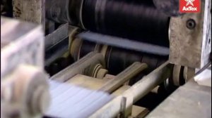 Актех производство АКБ