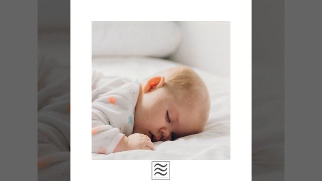 Релаксация Мягкий сон Шум смотреть онлайн