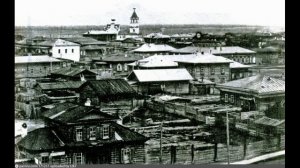 Уваровский