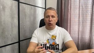 Признаки измены, которые женщина не сможет скрыть. Признаки женской измены. Почему женщины изменяют