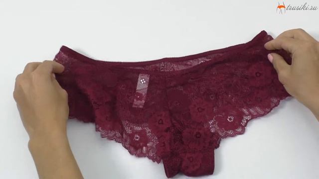 Трусики Innamore ICD 35181 смотреть онлайн