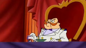 "The Wacky World of Tex Avery 103"