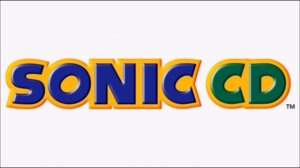 Cosmic Eternity ~ Believe in Yourself - Sonic CD Music