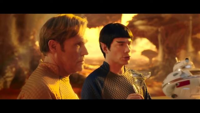 Bullyparade Der Film | Trailer | Deutsch | HD смотреть онлайн