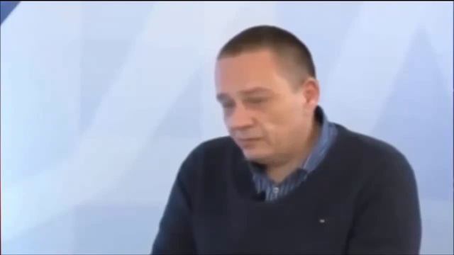 Рецепты? Их есть у меня смотреть онлайн