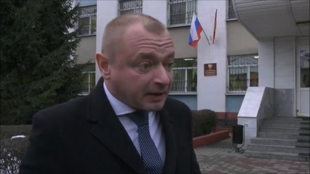 В регионе ожидается значительное повышение стоимости услуг за капитальный ремонт. смотреть онлайн