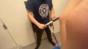 СКУТ на ИНДО СКУТЕ (до трех букв)