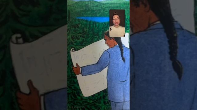 Итоги 2022 года. Каким он был для тебя. Работа с осознанностью с помощью МАК карт смотреть онлайн