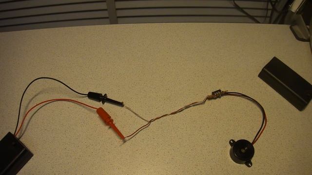 Звуковой сигнал заднего хода смотреть онлайн