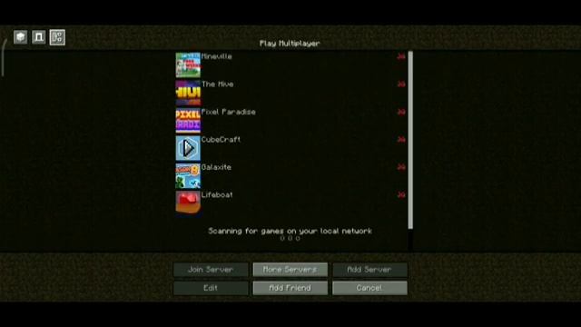 Minecraft Pe Convert Java Edition 1.20 / All In One Java Mod For Mcpe 1.20 смотреть онлайн