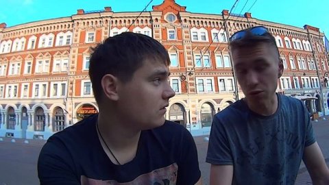 КАК НАУЧИТЬСЯ ПРАВИЛЬНО И КРАСИВО ГОВОРИТЬ? Работа радиоведущим!