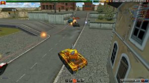 Комплекты покупают, а играть не могут!|LP#126 |