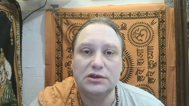 Йога и Веданта. Рекомендуемая литература. смотреть онлайн