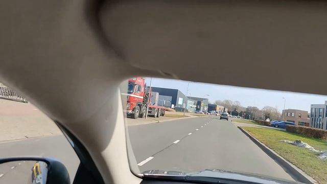 5 more things I like about the Mazda 3 MPS (Mazdaspeed3) смотреть онлайн