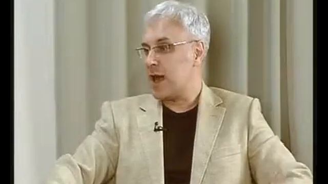 Уход за кожей лица. ДиаДЭНС-Космо часть 1, www balakiny ru смотреть онлайн