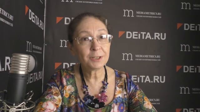Генетика поведения в стрессовой ситуации - 5