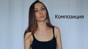 Как научиться рисовать самостоятельно. Освоить художественную базу без ВУЗА.