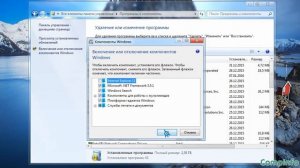 Как отключить Internet Explorer в Windows