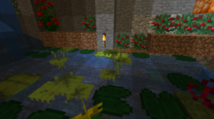 МайФ горностай
я почти достроил Дом