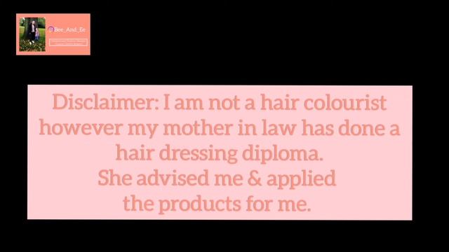 Lockdown Hair with Wella T11 смотреть онлайн