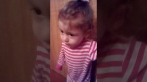 После Менингита, Диагноз ДЦП.