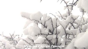 ,,ПАРУСА ЛЮБВИ,,Музыка Сергей Грищук
