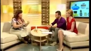 Как носить духи  Духи с феромонами