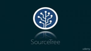 13. What is SourceTree? | GitHub Tutorial