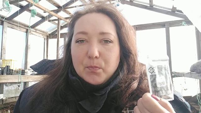 Семена овощей на 2020 г. смотреть онлайн