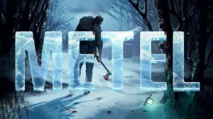 ИГРАЮ В МЕТЕЛЬ 1 ГЛАВА | FIRE JONNY