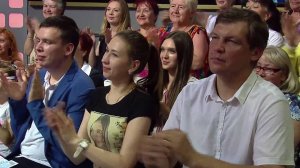 "Жилищная лотерея плюс" выпуск № 43 от 25 Июня 2016