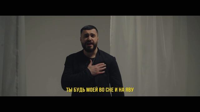 Время замри. Mood video | Tural Everest & RuslanDobry