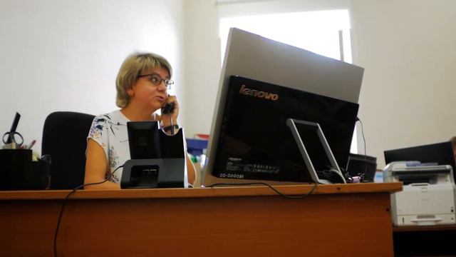 ООО Дальневосточный проектный институт «Востокпроектверфь» смотреть онлайн