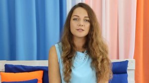 Как играть с Джуно ? (Juno слоненок)
