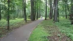 Велосипед Ubike