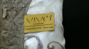 Как правильно выбрать ателье для пошива шубы. Шубка из каракуля-каракульчи с манжетами из куницы.