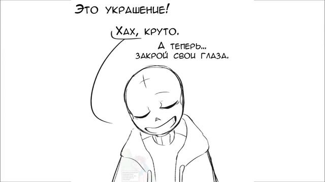 КРОССУ НРАВИТСЯ НАЙТМЕР?! ЧТО СЛУЧИЛОСЬ С КРОССОМ?! | САНЦЕСТ И НЕ ТОЛЬКО...| смотреть онлайн