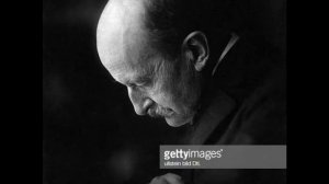 РЕЛИГИЯ  И  ЕСТЕСТВОЗНАНИЕ. Макс Планк. (Мах Planck. Religion und Naturwissenschaft.)