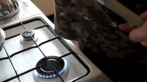 Каркас под маскировочную сеть для лодки ПВХ.