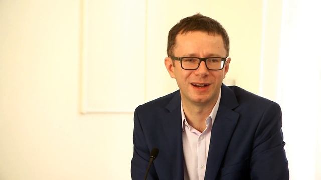 О создании Школы перспективных исследований в ТюмГУ