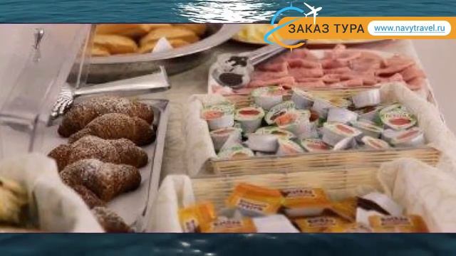 OXFORD 3* Италия Римини обзор – отель ОХФОРД 3* Римини видео обзор смотреть онлайн