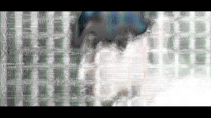 Cha Eun Woo edit | high - slow pulp