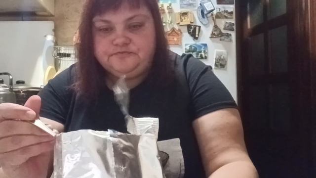 небольшой перекус 🤗 смотреть онлайн