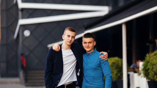 Счастье и семья смотреть онлайн